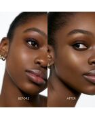 Crema idratante illuminante Prismatic Solar Radiance