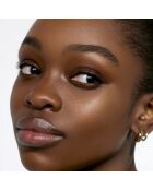 Crema idratante illuminante Prismatic Solar Radiance