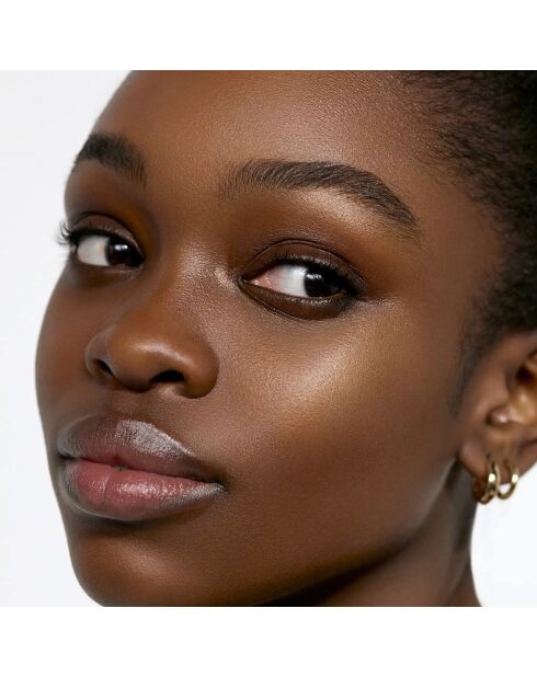 Crema idratante illuminante Prismatic Solar Radiance