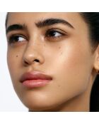 Crema idratante illuminante Prismatic Solar Radiance