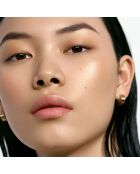 Crema idratante illuminante Prismatic Solar Radiance