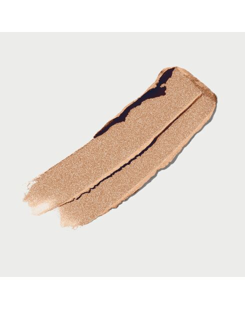 Crema idratante illuminante Prismatic Solar Radiance