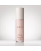 Sérum solaire SPF 30 - 30 ml