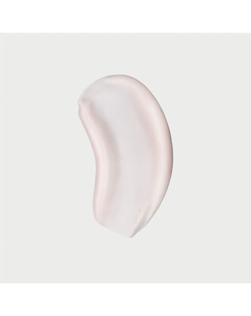 Sérum solaire SPF 30 - 30 ml