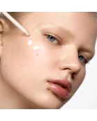 Sérum solaire SPF 30 - 30 ml