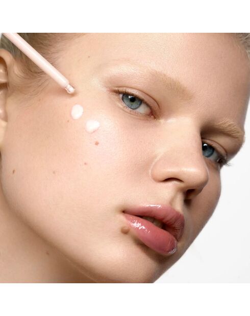 Sérum solaire SPF 30 - 30 ml