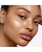 Sérum solaire SPF 30 - 30 ml