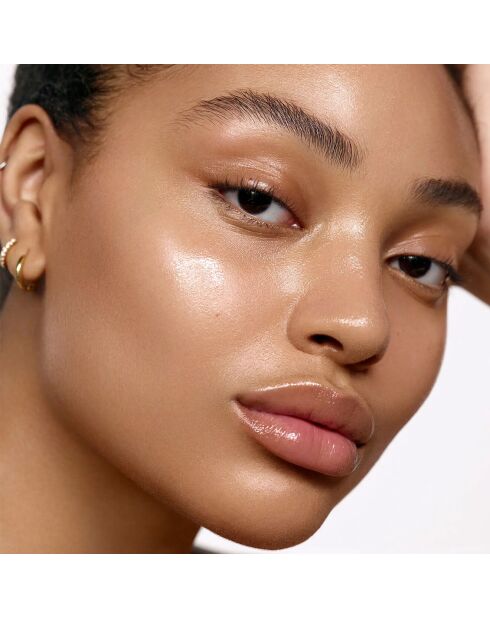 Sérum solaire SPF 30 - 30 ml