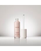 Sérum solaire SPF 30 - 30 ml