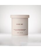 Recharge Démaquillant Micellaire - 100 ml