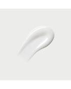 Recharge Démaquillant Micellaire - 100 ml