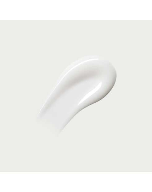 Recharge Démaquillant Micellaire - 100 ml