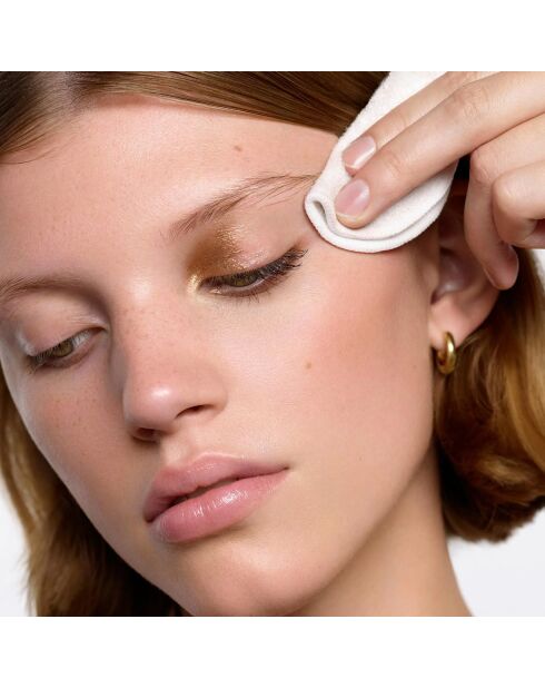 Recambio limpiador micelar - 100 ml