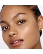 Recharge Démaquillant Micellaire - 100 ml