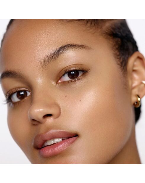 Recharge Démaquillant Micellaire - 100 ml