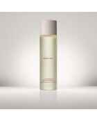 Huile corporelle - 120 ml