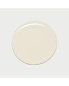 Huile corporelle - 120 ml