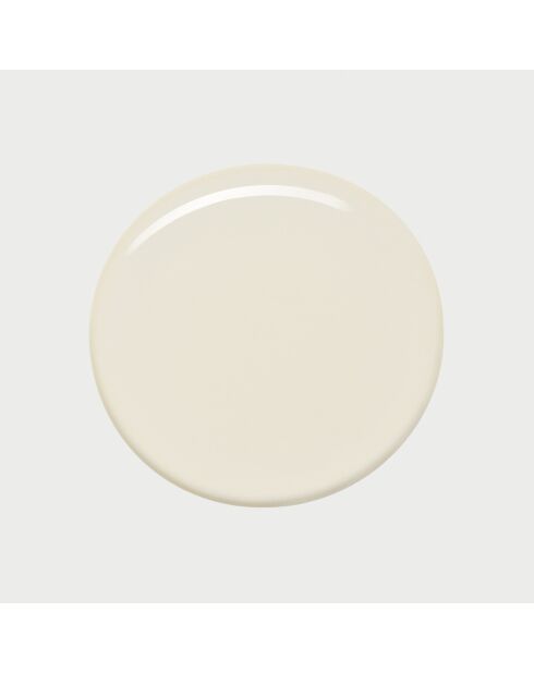 Huile corporelle - 120 ml
