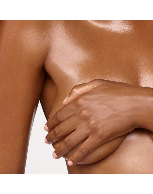 Huile corporelle - 120 ml