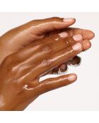 Huile corporelle - 120 ml