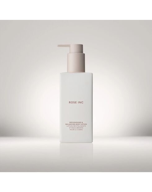 Lotion pour le corps - 250 ml