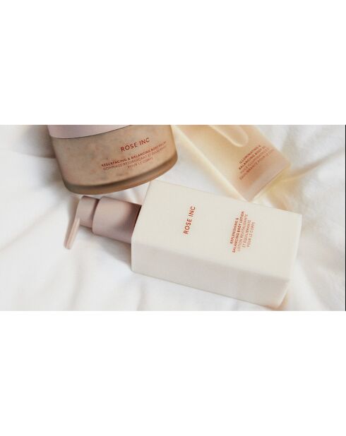 Lotion pour le corps - 250 ml