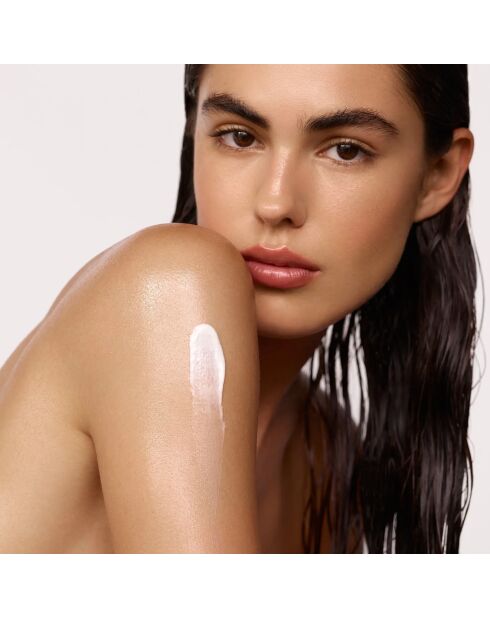 Lotion pour le corps - 250 ml