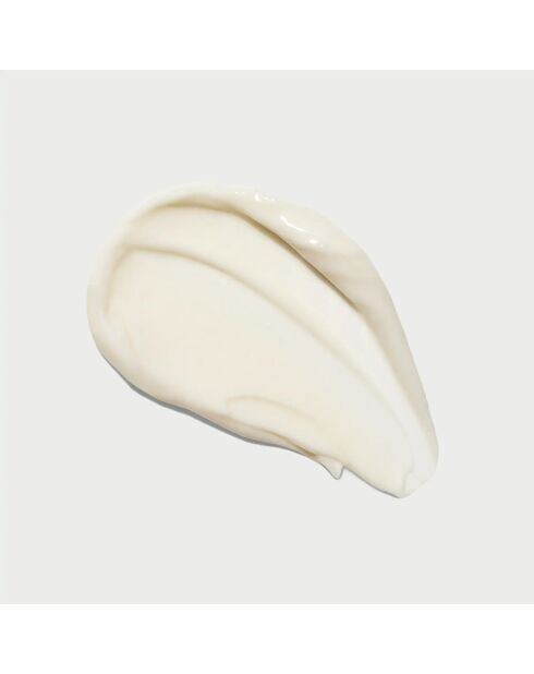 Lotion pour le corps - 250 ml