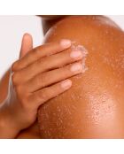 Scrub per il corpo - 175 ml