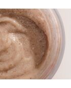 Scrub per il corpo - 175 ml