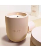 Bougie Signature Élégance et Équilibre