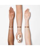 Duo di ombretti Coco/Shimmer