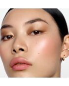 Duo di ombretti Coco/Shimmer