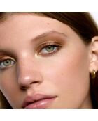 Duo di ombretti Coco/Shimmer