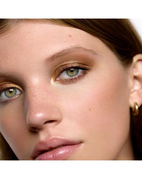 Duo di ombretti Coco/Shimmer