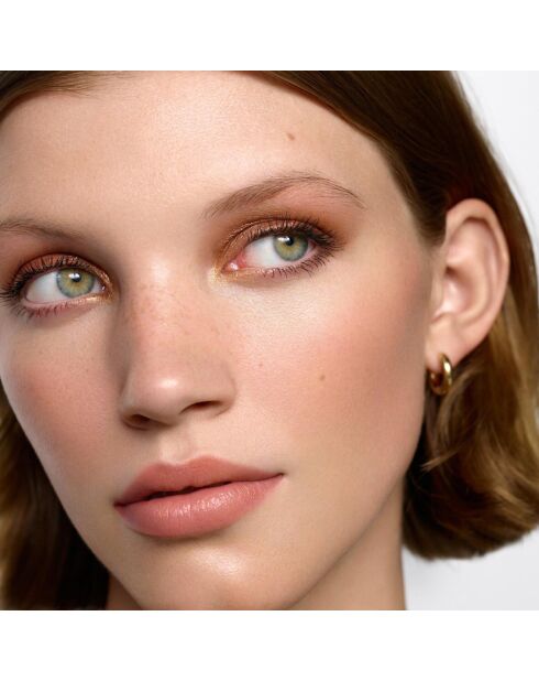 Duo di ombretti Copper/Shimmer