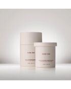 Struccante micellare - 100 ml