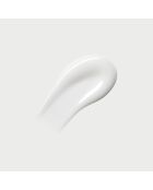 Struccante micellare - 100 ml