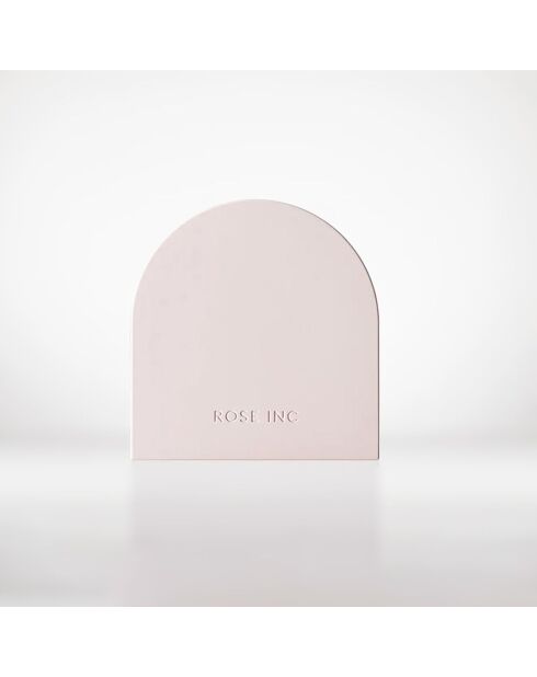 Fard à joues crème lèvres et joues Hydrangea