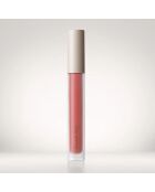 Crème à lèvres couleur mate légère Ever Loved - 3.2 ml