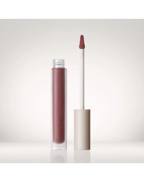 Crème à lèvres couleur mate légère A Glimpse - 3.2 ml