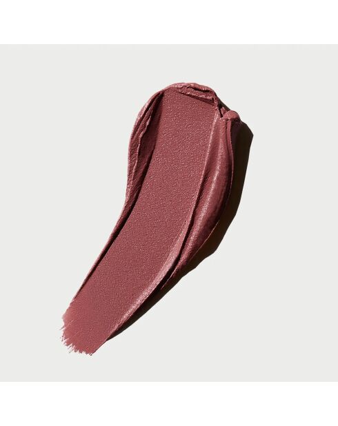 Crème à lèvres couleur mate légère A Glimpse - 3.2 ml