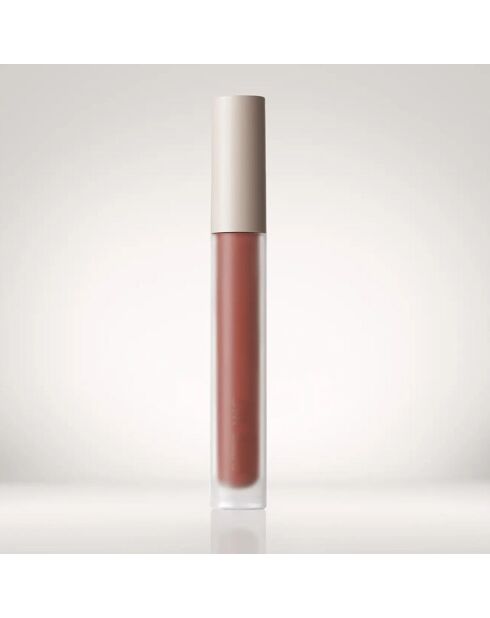 Crème à lèvres couleur mate légère Two Were One - 3.2 ml