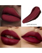 Crème à lèvres couleur mate légère Love Beckons - 3.2 ml