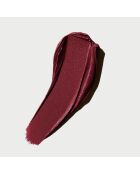 Crème à lèvres couleur mate légère Love Beckons - 3.2 ml