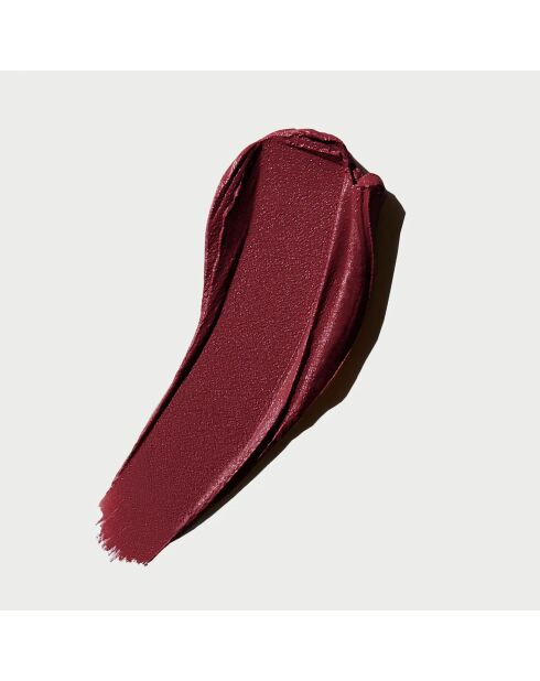 Crème à lèvres couleur mate légère Love Beckons - 3.2 ml