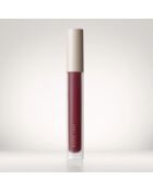 Crème à lèvres couleur mate légère Love Beckons - 3.2 ml