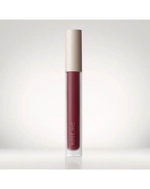 Crème à lèvres couleur mate légère Love Beckons - 3.2 ml