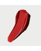Crème à lèvres couleur mate légère Red Rose - 3.2 ml
