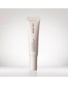 Baume de soin pour les lèvres - 14.7 ml